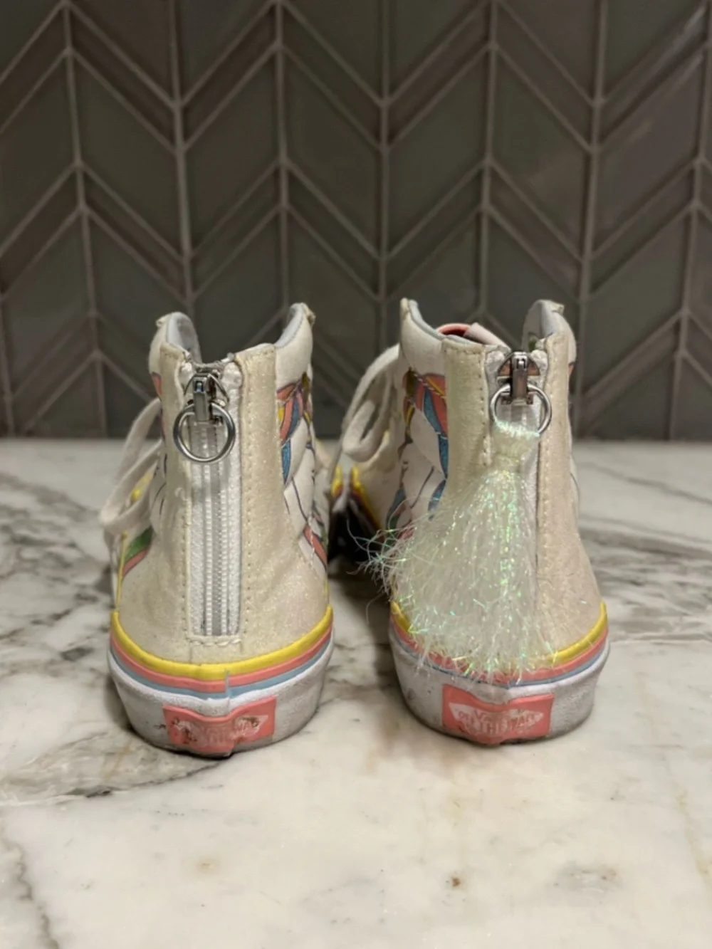 $23 ADD ON kids converse chuck taylors hanna andersson little co. h&m zara